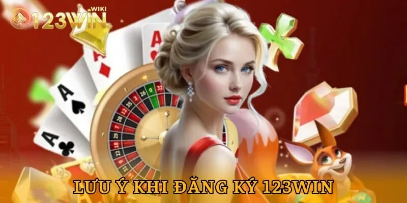 Đăng ký