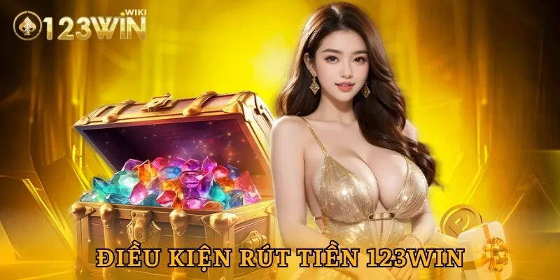 rút tiền