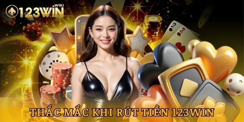 rút tiền